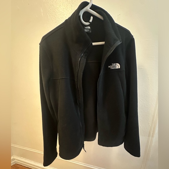 The North Face Men’s Jacket - Picture 12 of 16